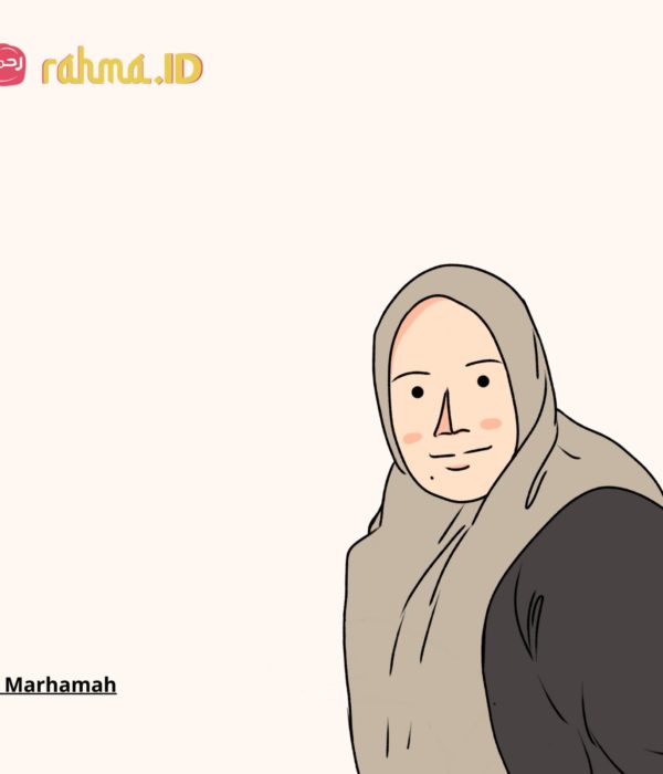 nembung