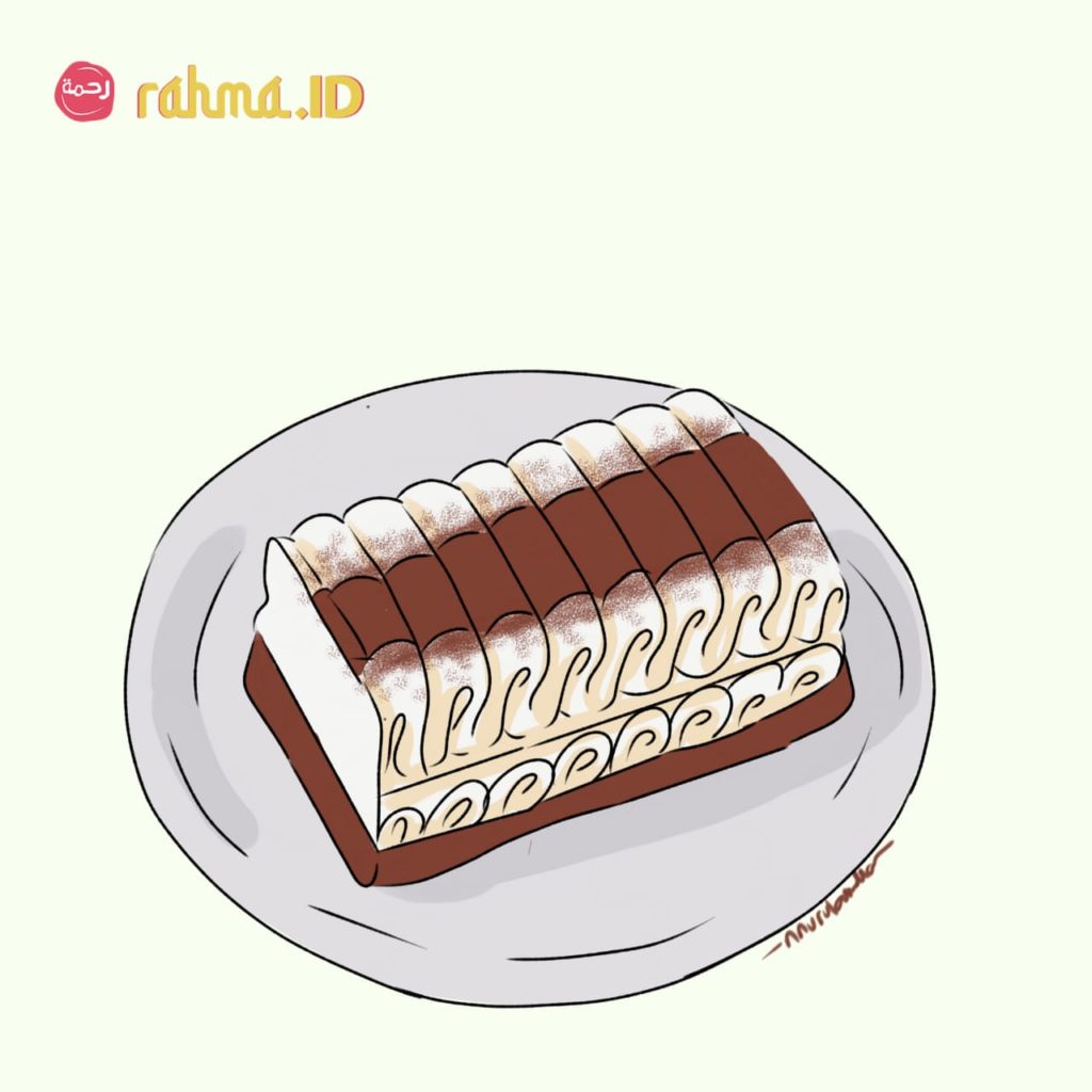 Viennetta