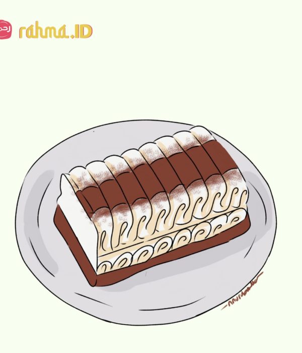 Viennetta