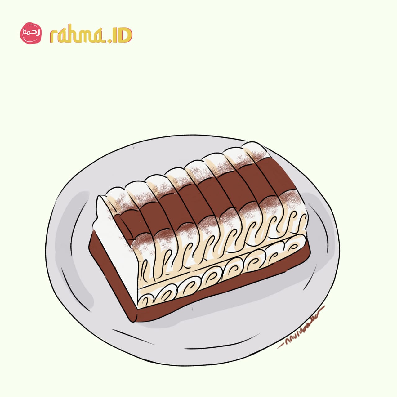 Viennetta