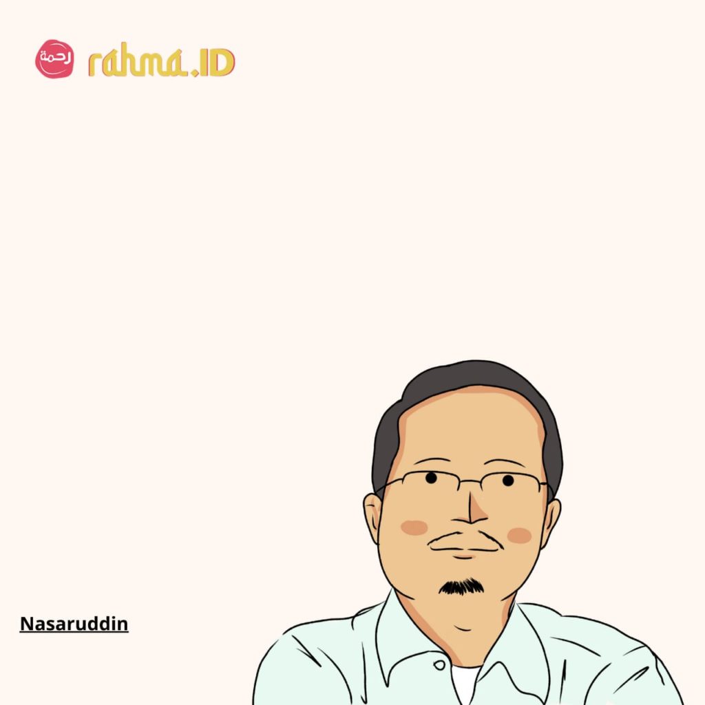insyaallah
