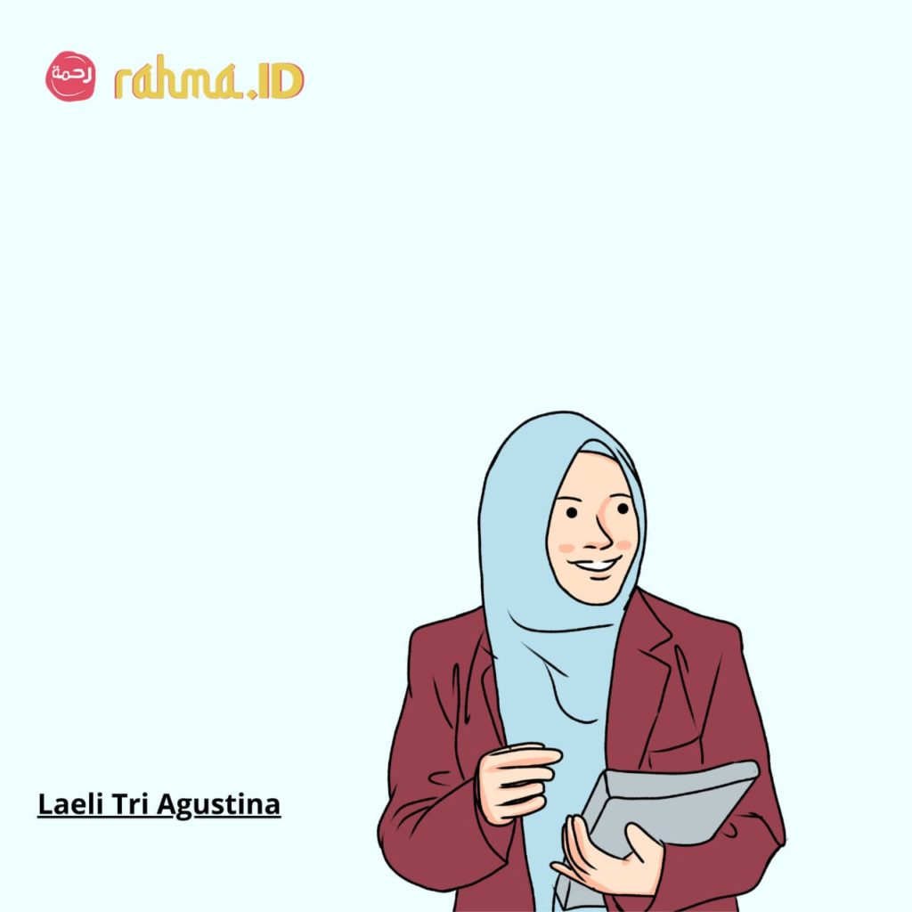 dalam keluarga