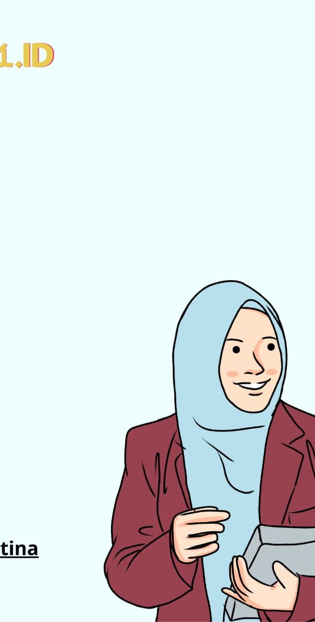 dalam keluarga