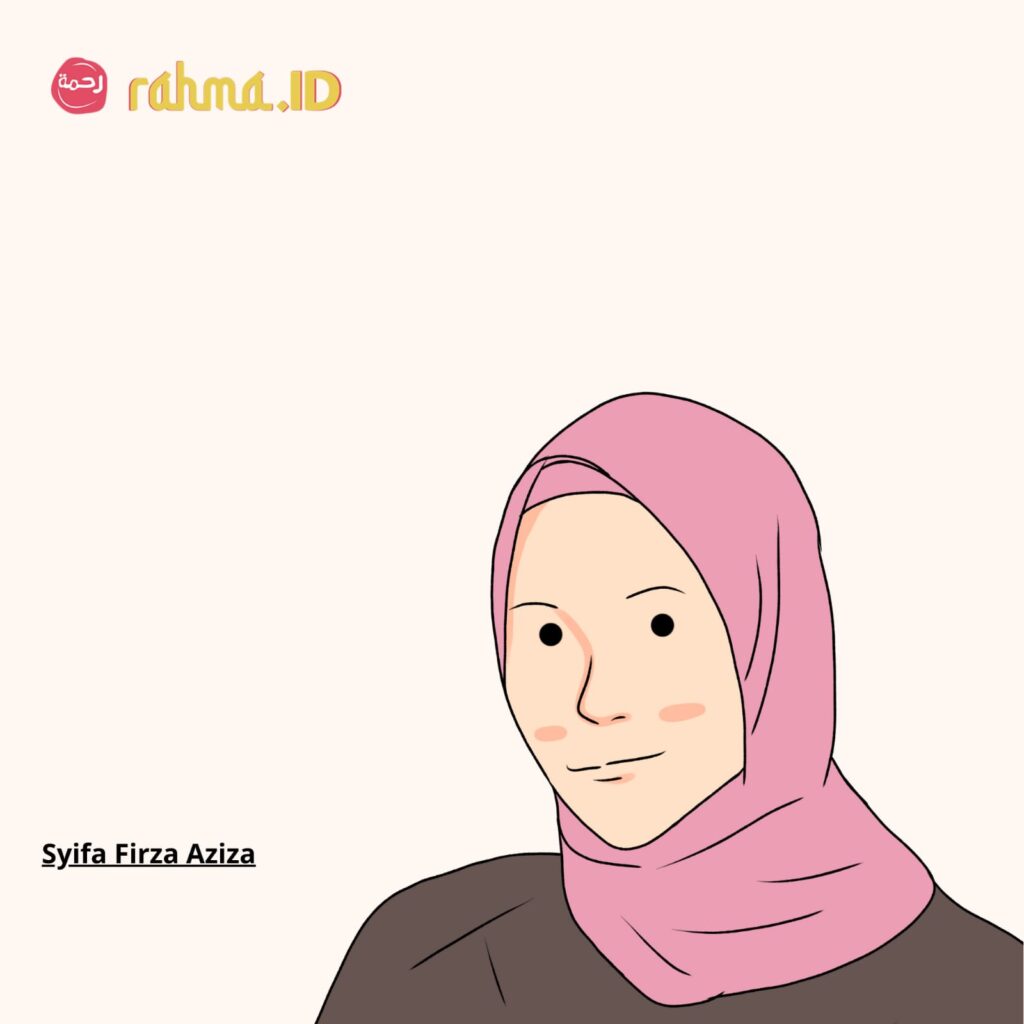 jemaah