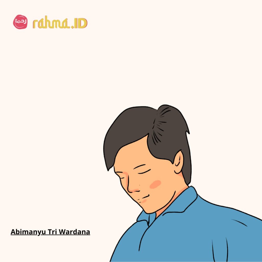 zakat