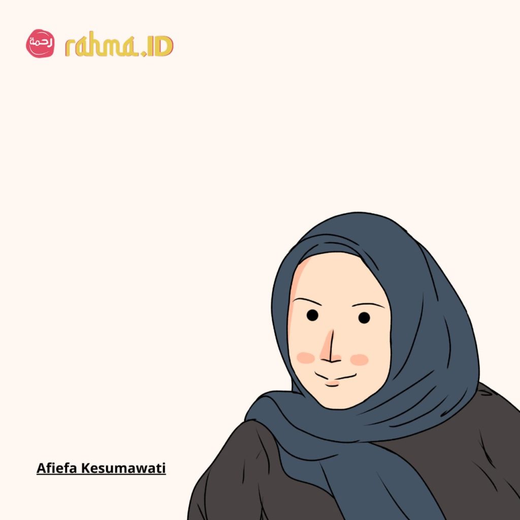 emak
