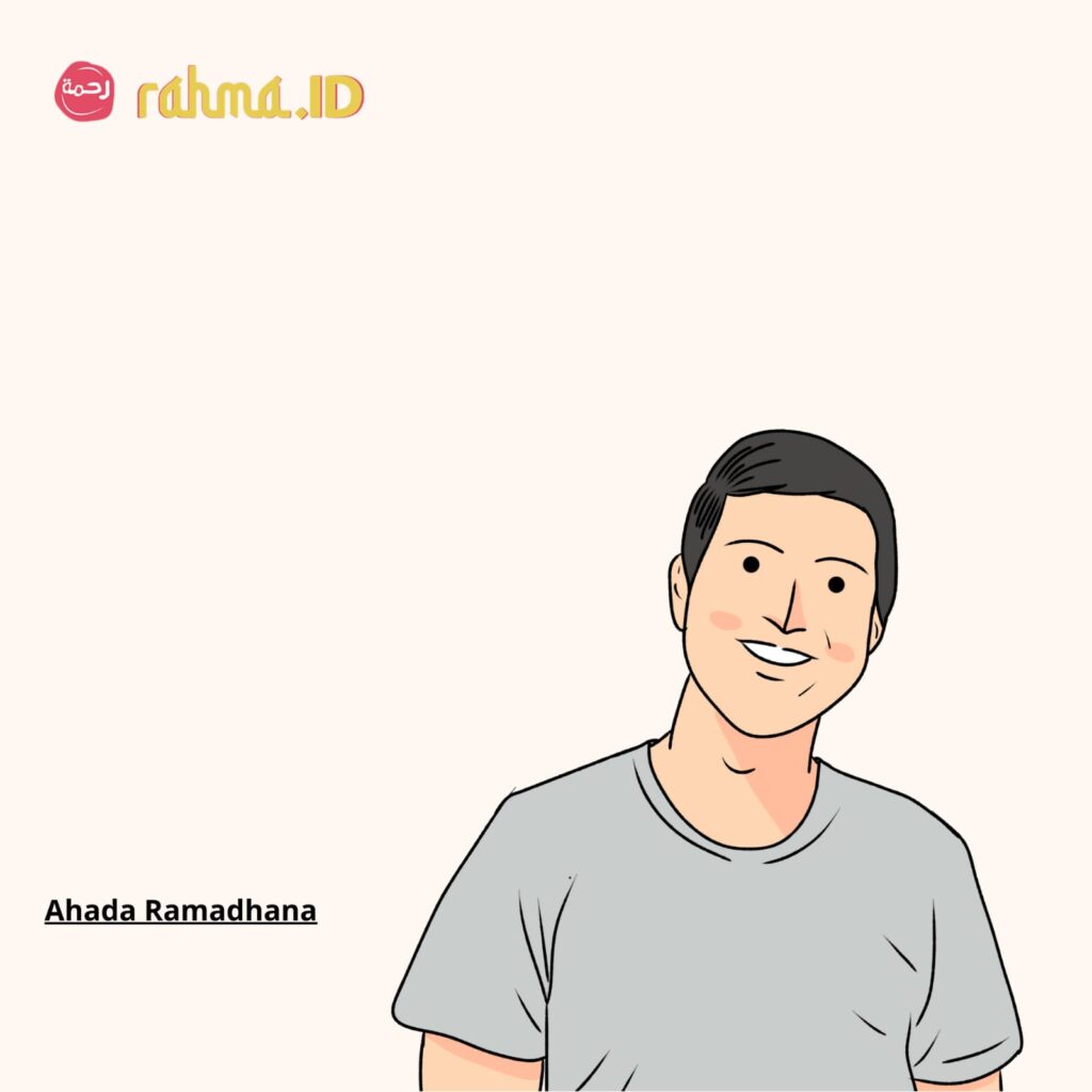 bayi