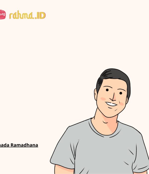 bayi