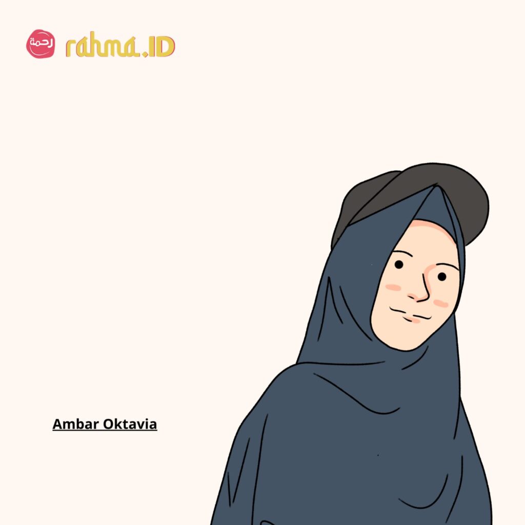 merawat