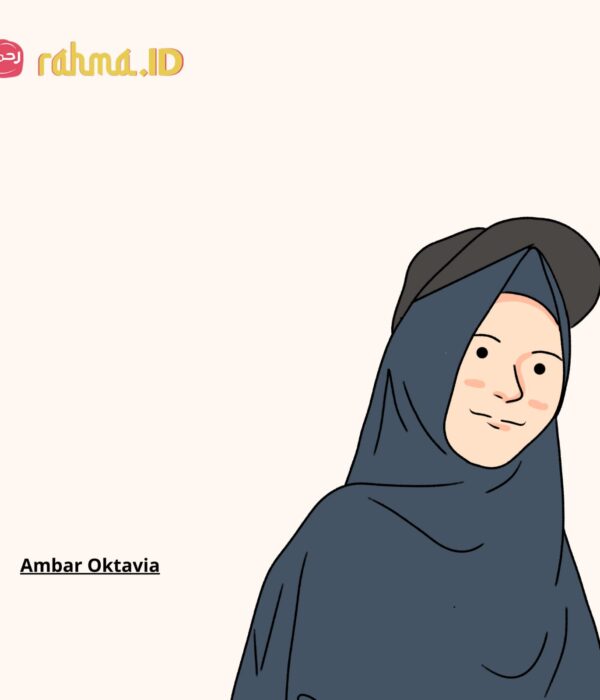 merawat