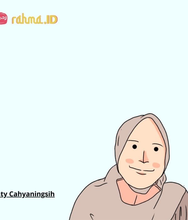 sarjana