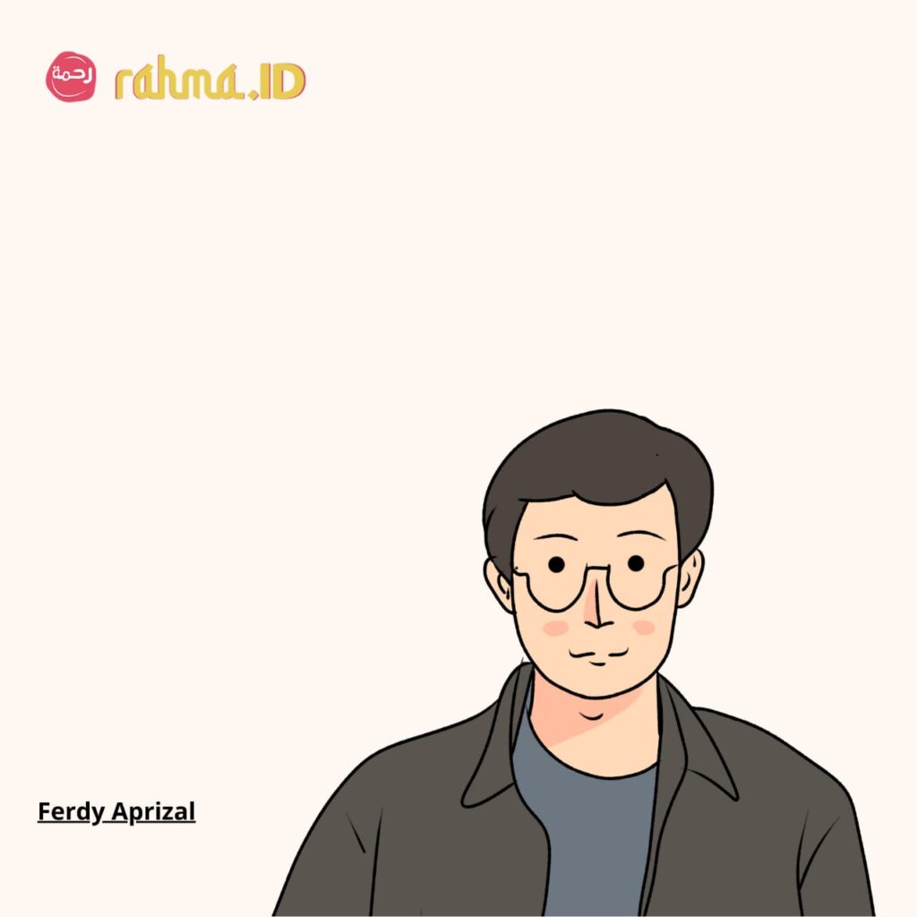 kebahagiaan