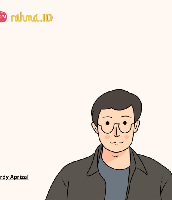 kebahagiaan