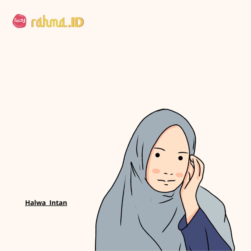 Perempuan Internasional