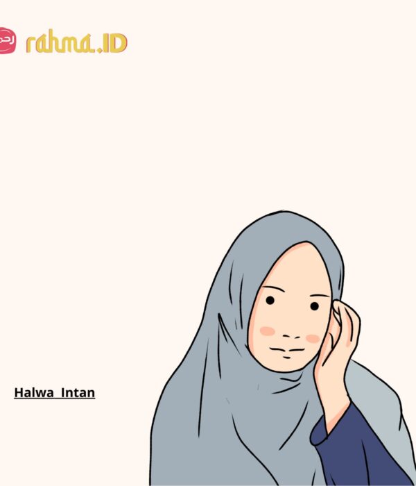 Perempuan Internasional
