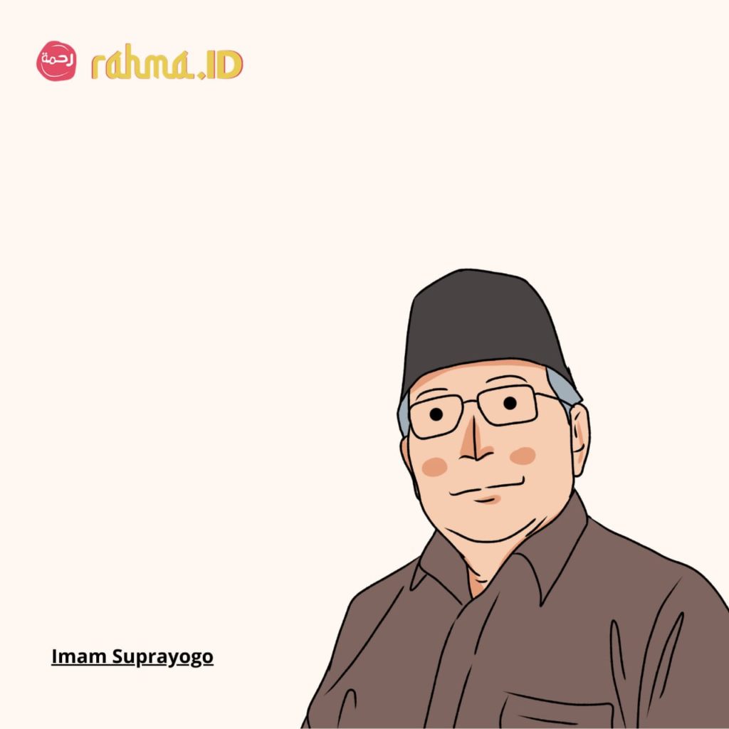 waluh