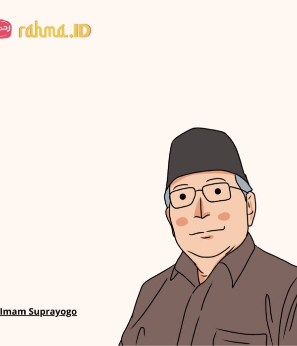 waluh