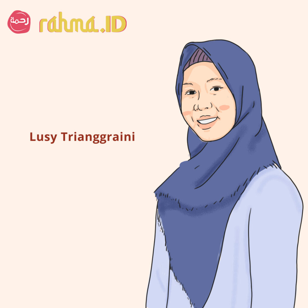 pendidikan anak