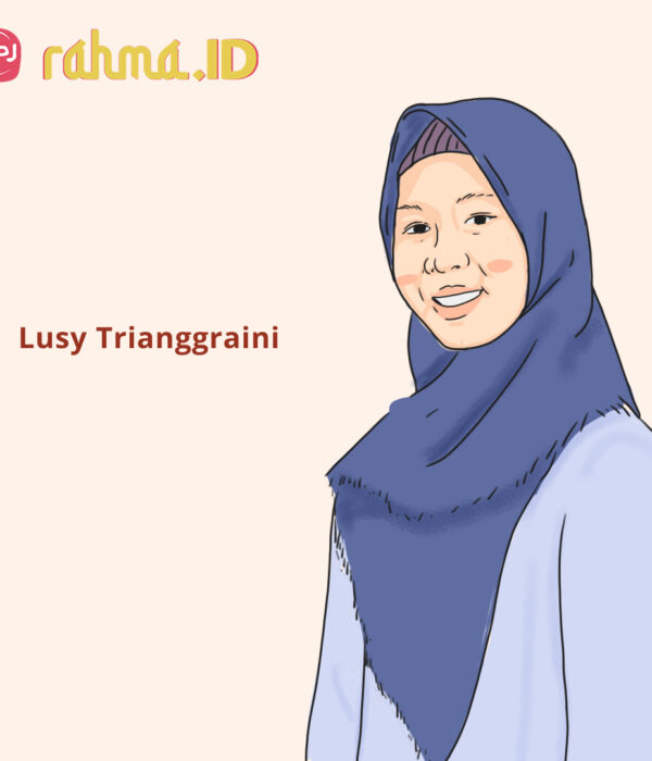 pendidikan anak