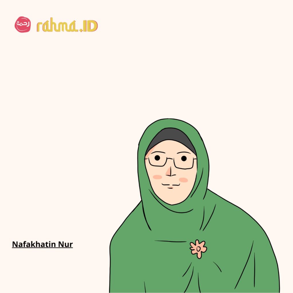 rasisme