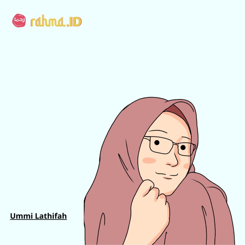 kesalahan
