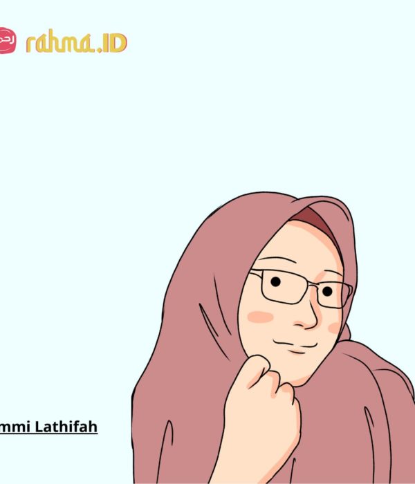 kesalahan