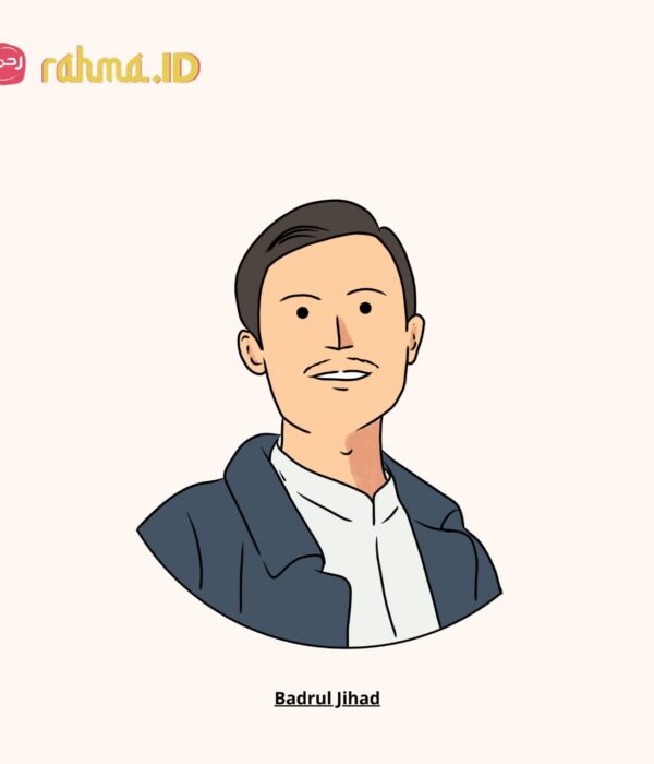 Suara Perempuan