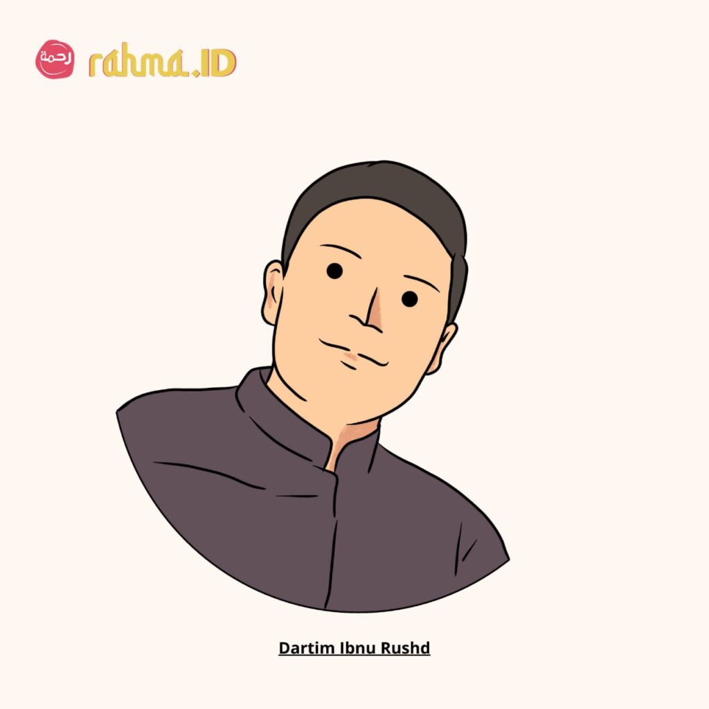 dalam