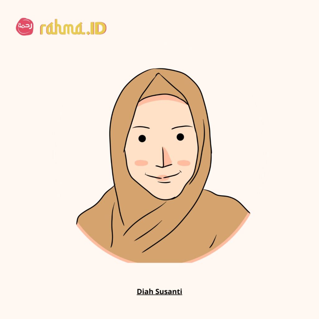bumi