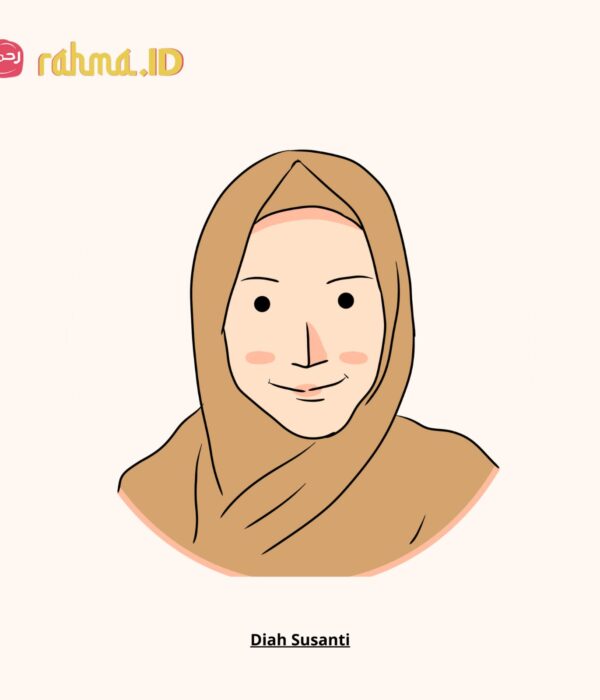 bumi