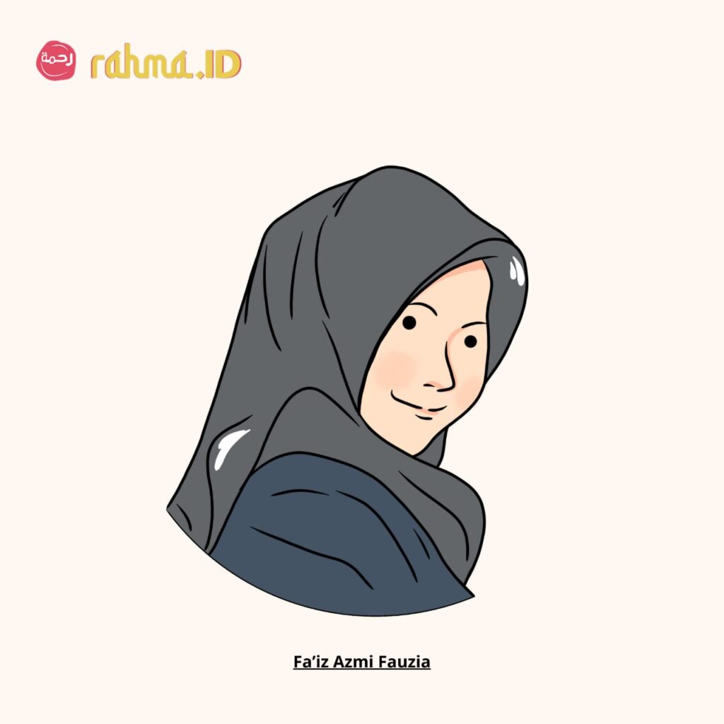 literasi perempuan
