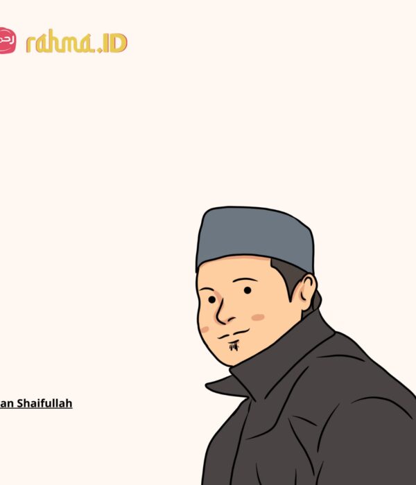 wukuf
