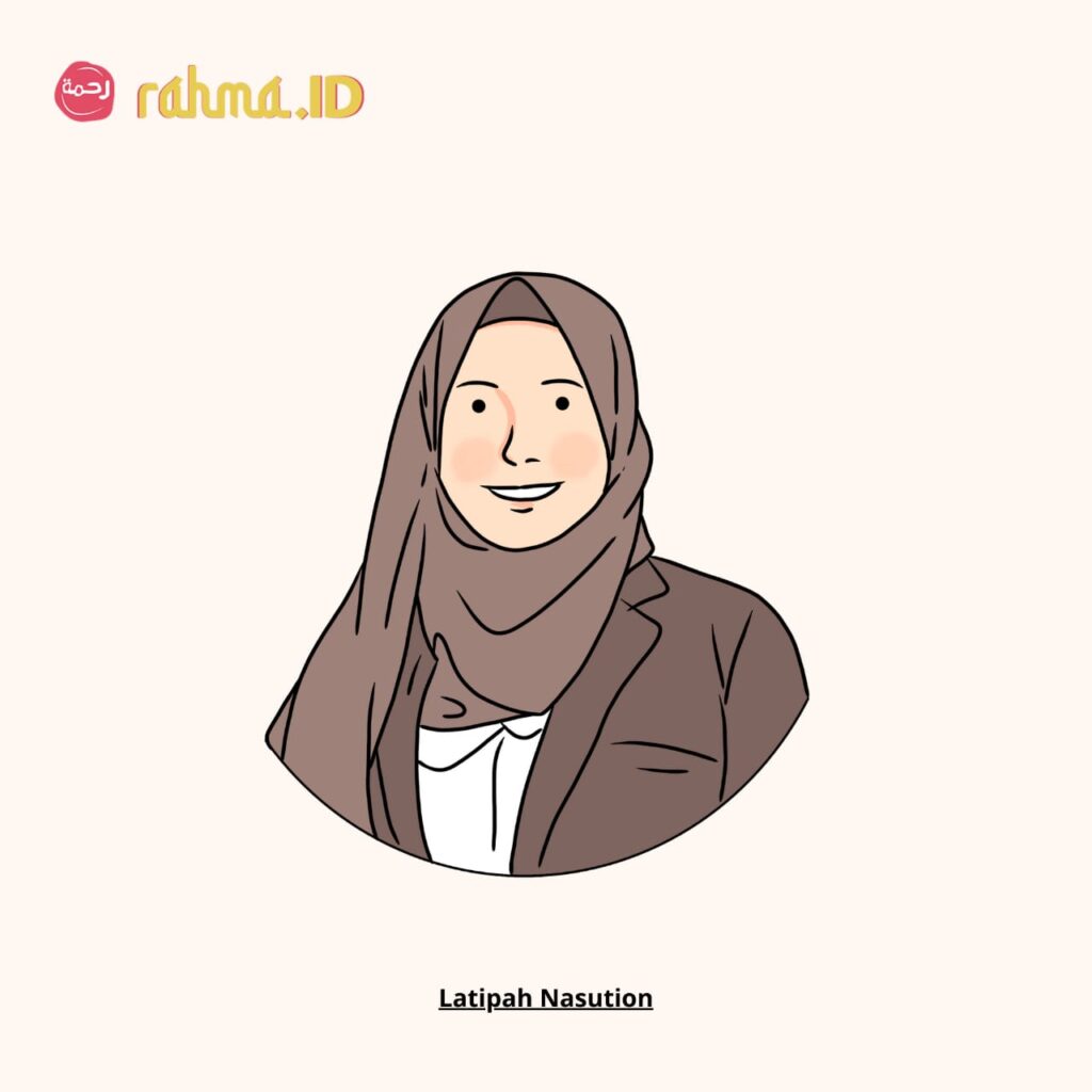 perempuan dalam