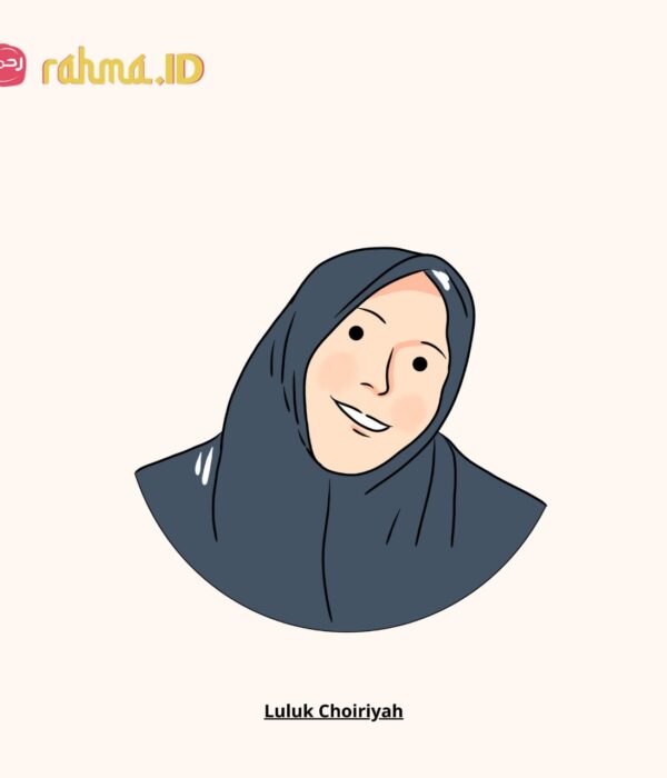 maha pengasih