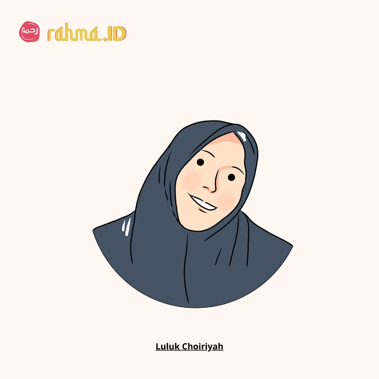 maha pengasih
