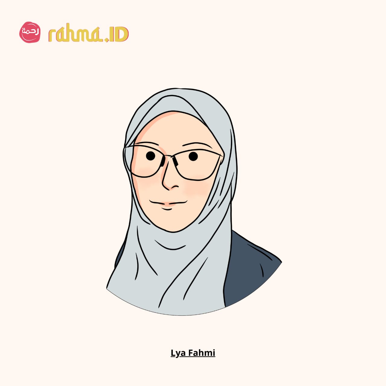 kesempatan