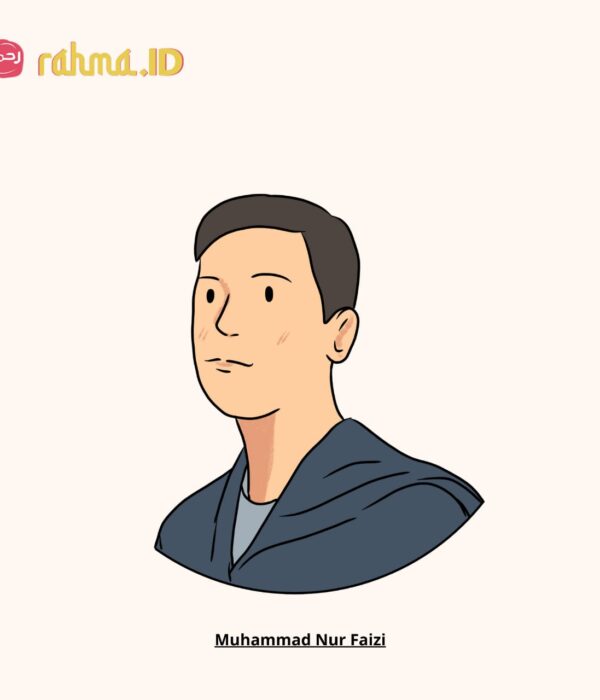 dalam