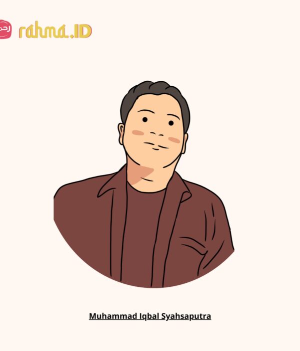 rausyanfikr