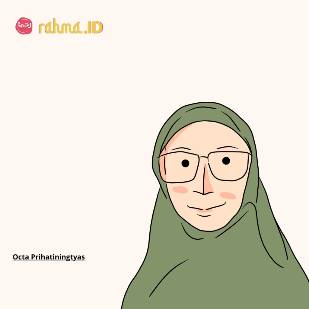 home education