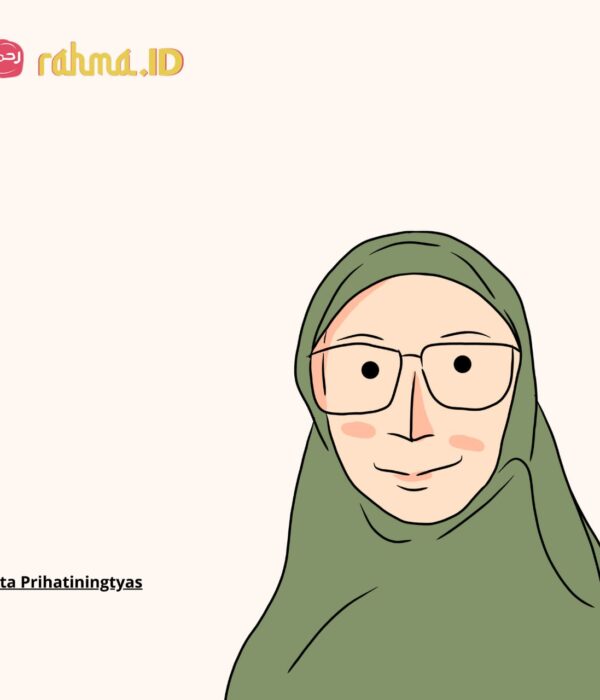 home education