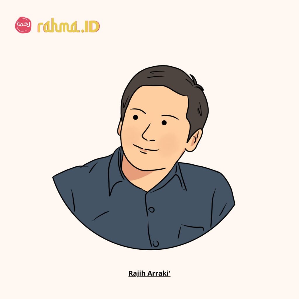 yang maha kuasa