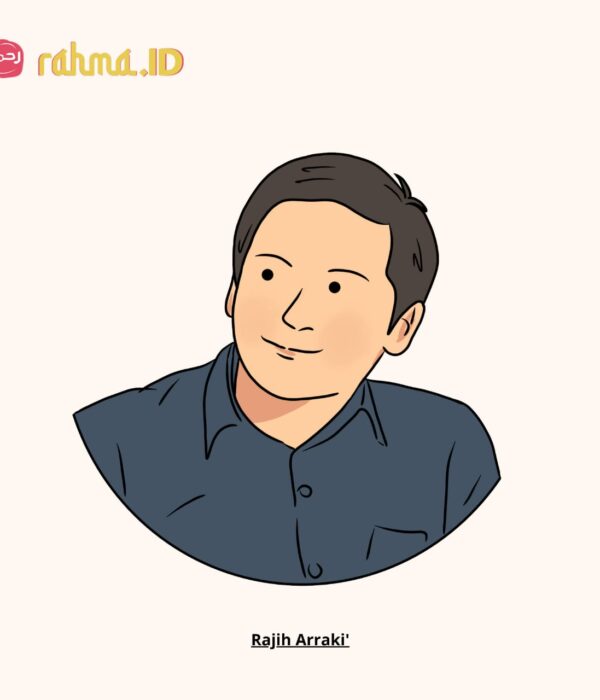 yang maha kuasa
