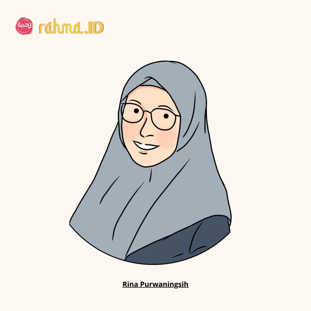 Kak Ros