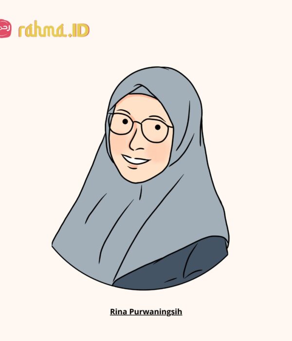 Kak Ros