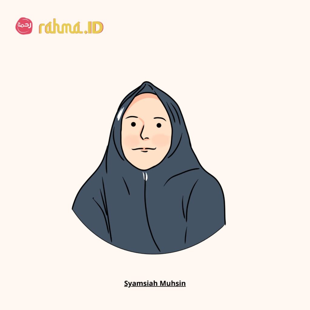 ainun
