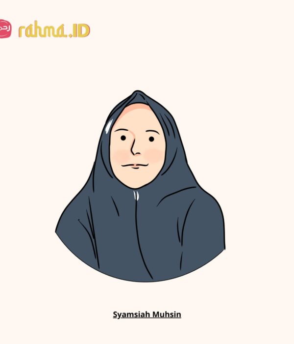 ainun