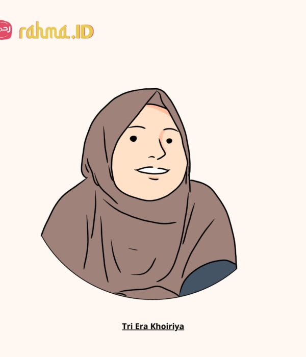 iddul adha