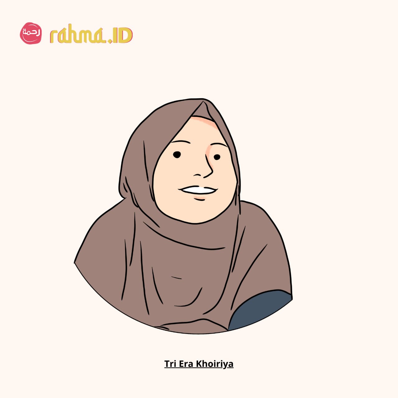 iddul adha