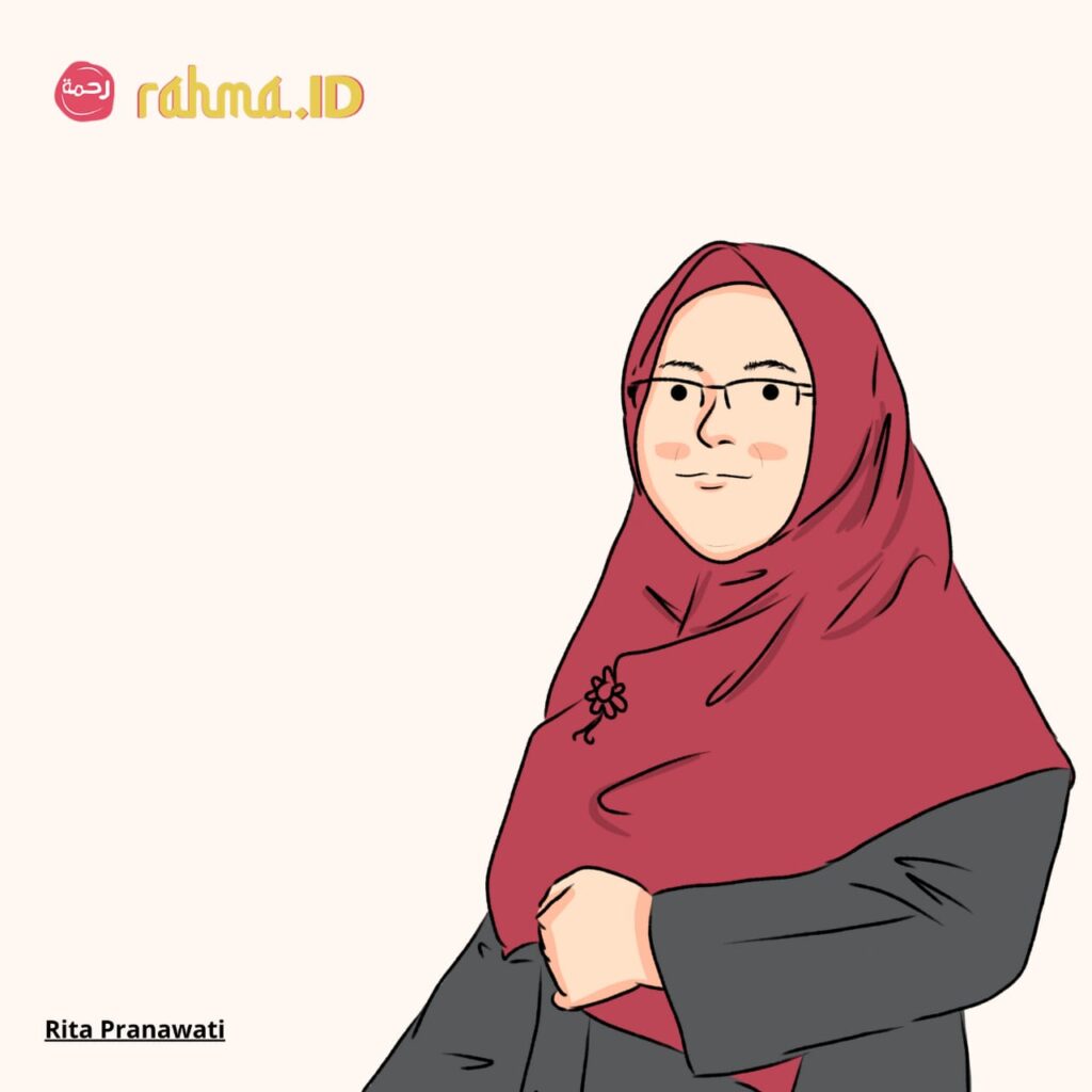 Anak Indonesia