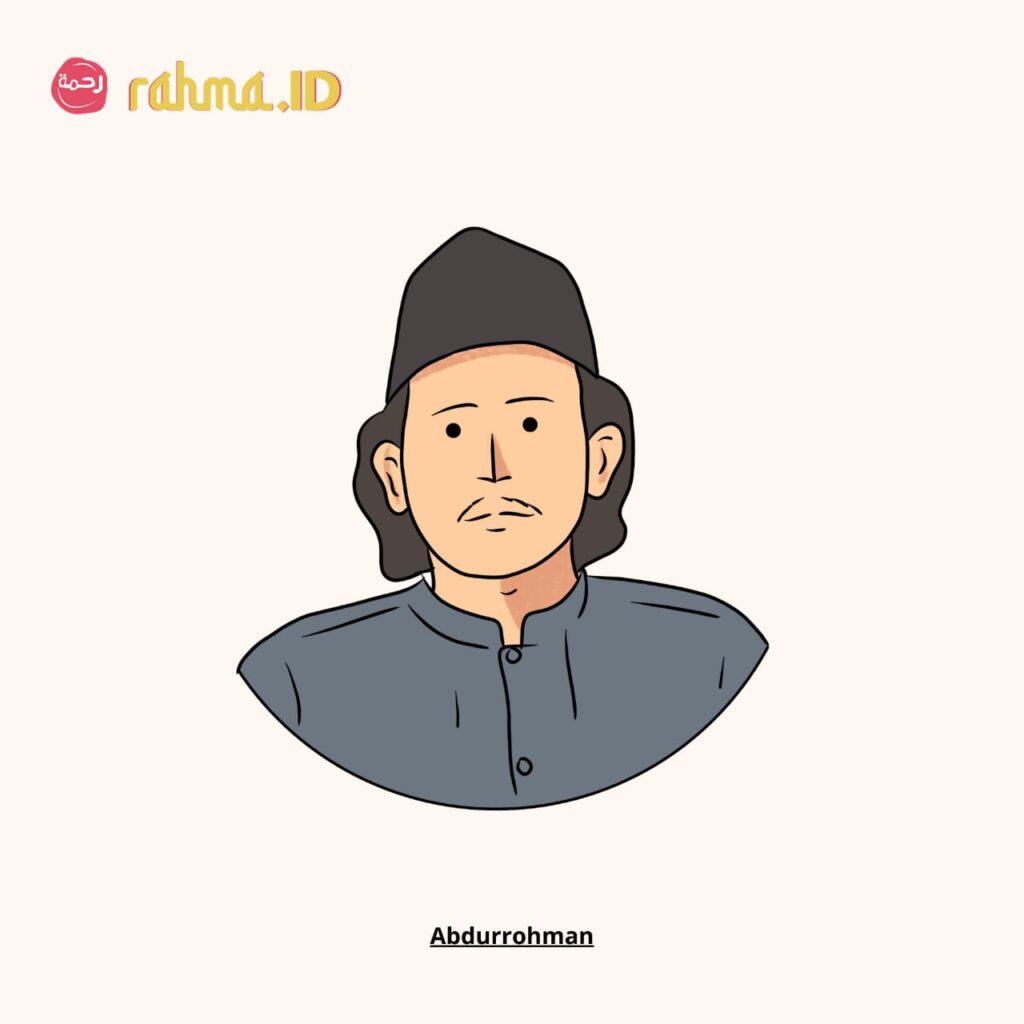 kurban